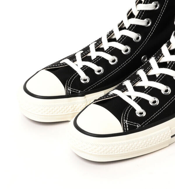 BEAMS「CONVERSE / ALL STAR JAPAN HI」|スニーカー|