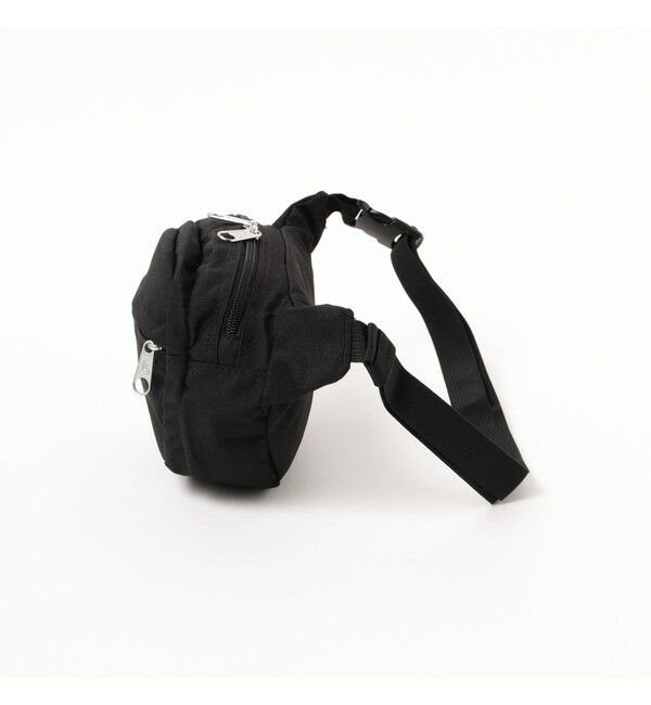 BEAMS「JANSPORT / Fifth Avenue」|トートバッグ|