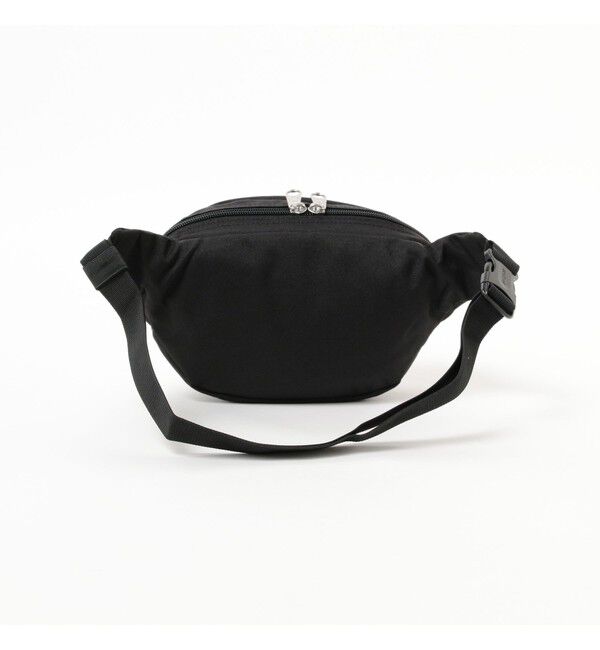 BEAMS「JANSPORT / Fifth Avenue」|トートバッグ|