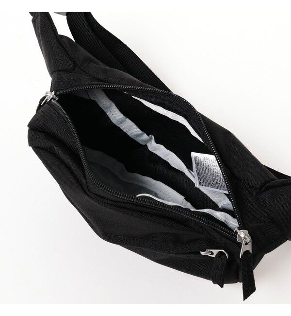 BEAMS「JANSPORT / Fifth Avenue」|トートバッグ|