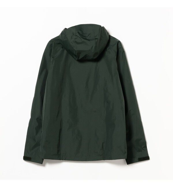 BEAMS「patagonia / Torrentshell 3L Jacket」|ブルゾン・スタジャン|