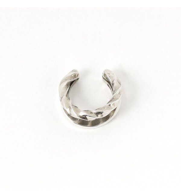 BEAMS「SunKu / 別注 イヤーカフ」|ネックレス|