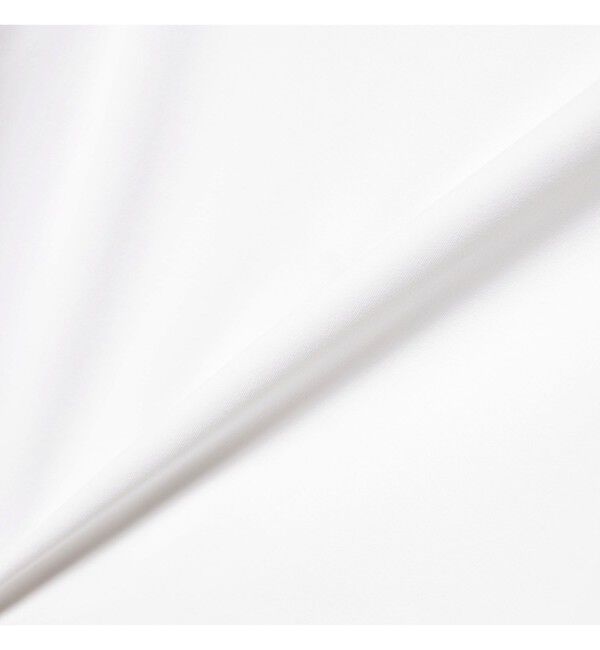 BEAMS「テック Tシャツ」|Tシャツ・カットソー|