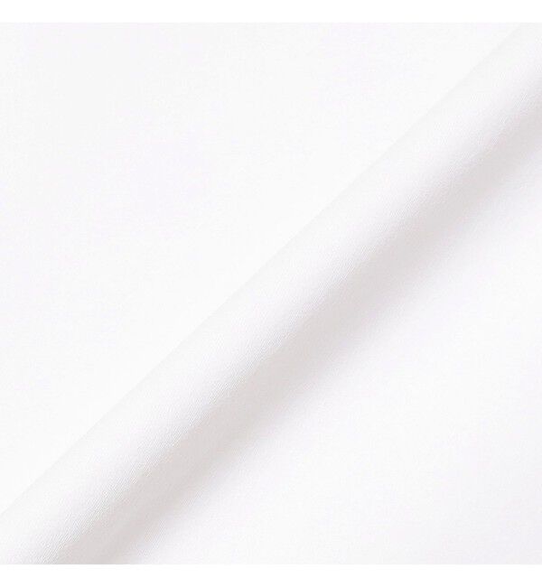 BEAMS「テック Tシャツ」|Tシャツ・カットソー|