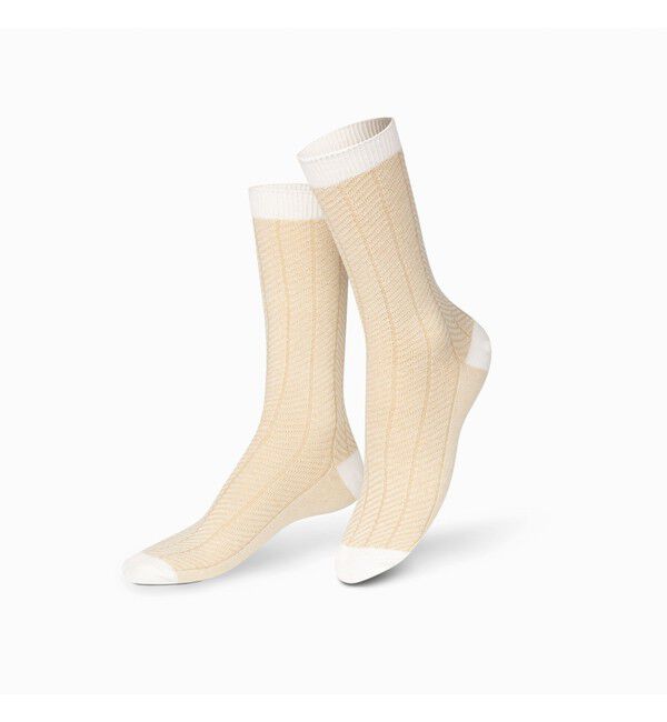 BEAMS「EatMySocks_1P」|その他|