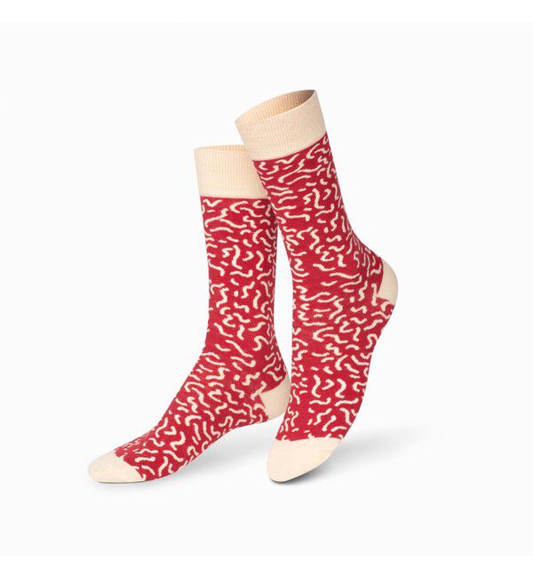 BEAMS「EatMySocks_1P」|その他|