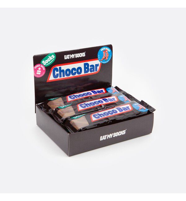 BEAMS「EatMySocks_1P」|その他|