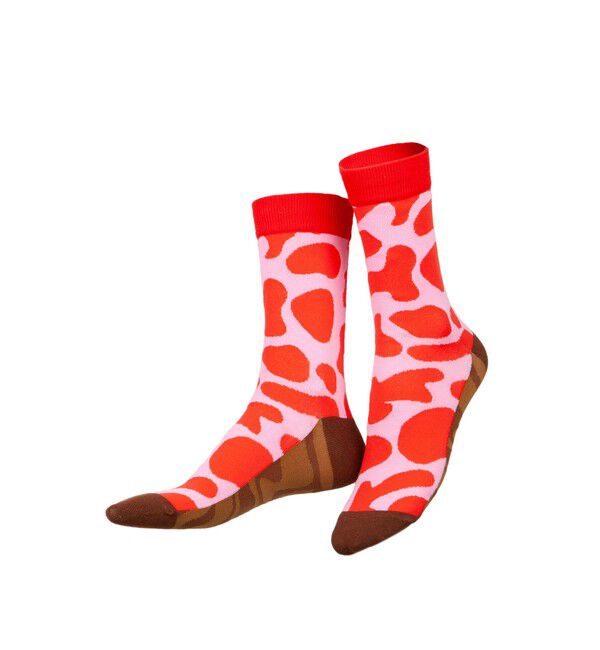 BEAMS「EatMySocks_1P」|その他|