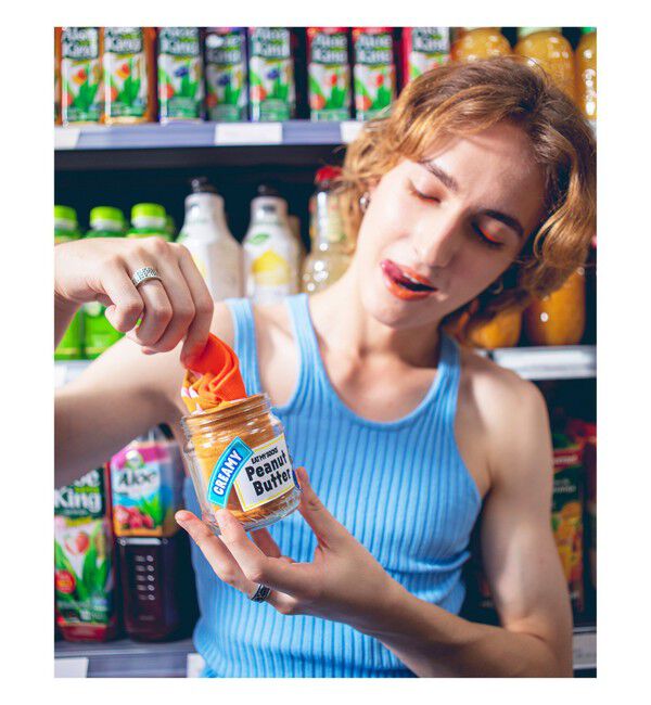 BEAMS「EatMySocks_1P」|その他|