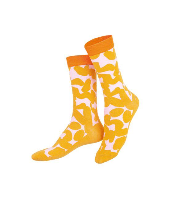 BEAMS「EatMySocks_1P」|その他|