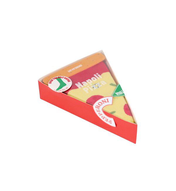 BEAMS「EatMySocks_1P」|その他|