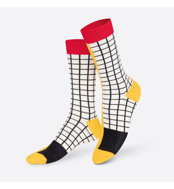 BEAMS「EatMySocks_1P」|その他|