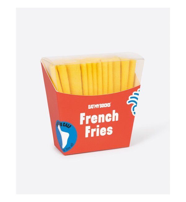 BEAMS「EatMySocks_1P」|その他|