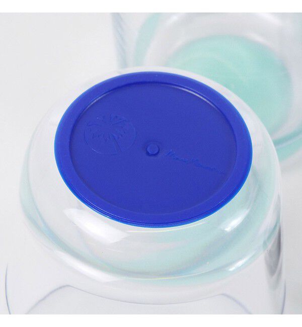 BEAMS「PALM/P_TUMBLER」|食器・キッチングッズ|