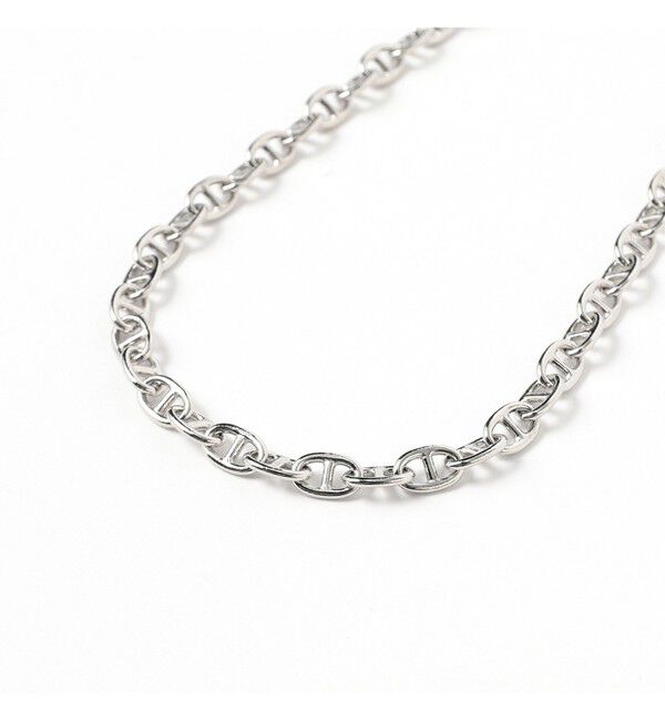 BEAMS「ウォレット アンカー キーチェーン」|キーケース|