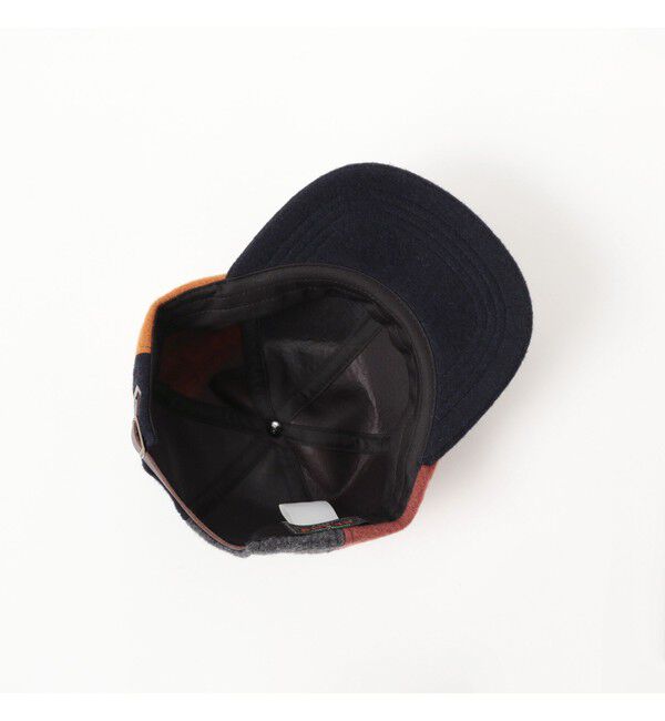 BEAMS PLUS「6Panel Multi」|その他|