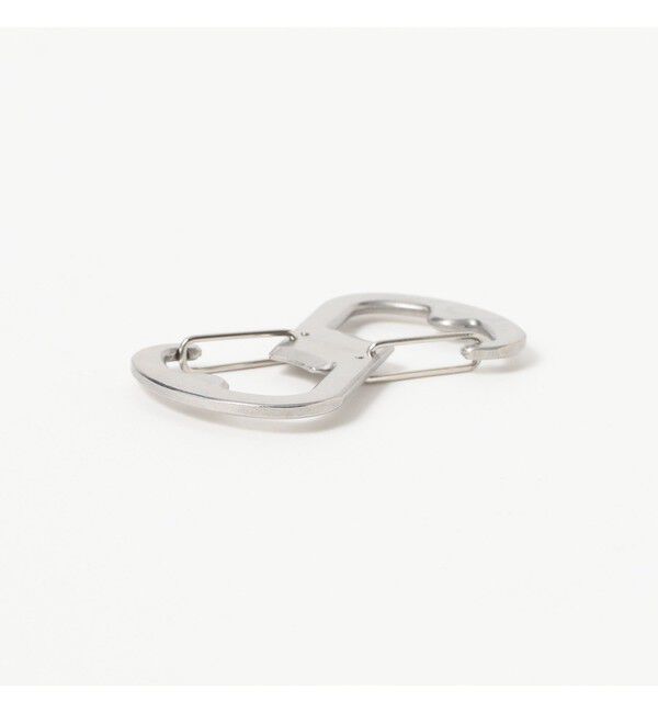 BEAMS「NITE IZE / エスビナー ボトルオープナー」|キーケース|