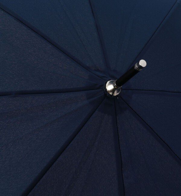 SHIPS for women「ソリッド 傘」|傘|