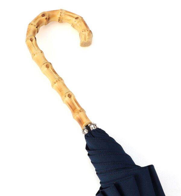 SHIPS for women「ソリッド 傘」|傘|