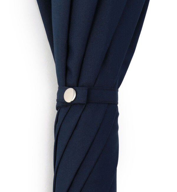 SHIPS for women「ソリッド 傘」|傘|