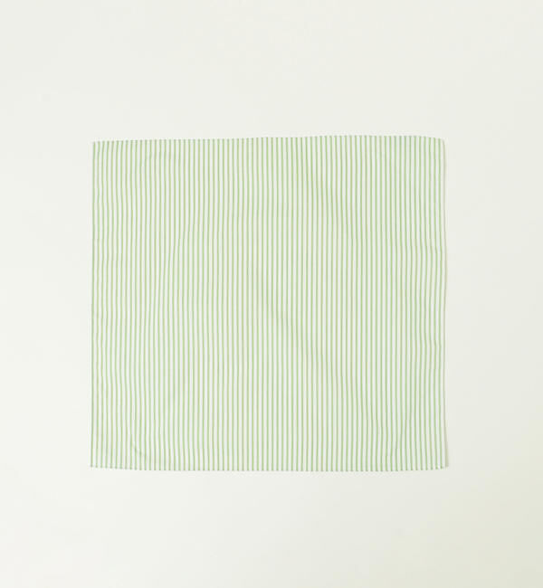 SHIPS any「SHIPS any: マルチデザイン ベーシック ハンカチ」|ハンカチ|その他11