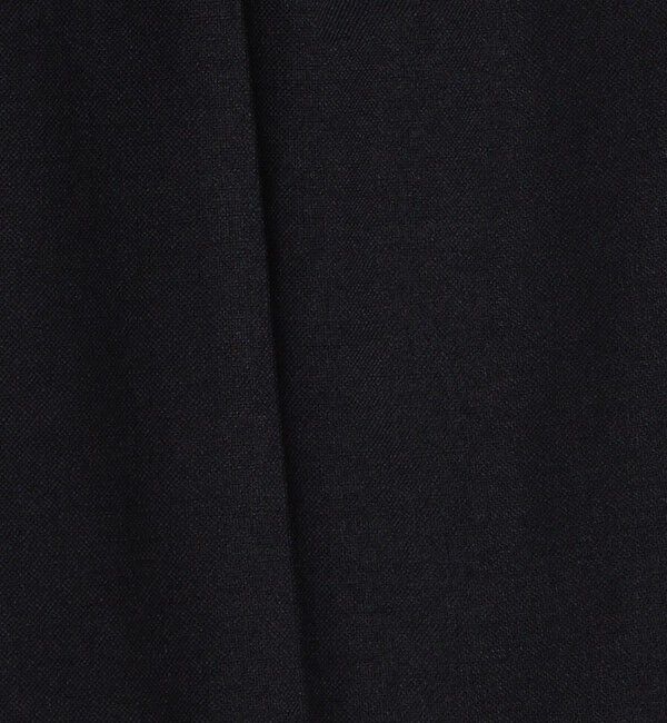 SHIPS for women「〈手洗い可能〉ドライオックス テーパード パンツ◇」|その他|