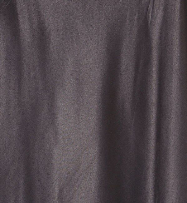 SHIPS for women「レーヨンシルクマーメイドロングスカート◇」|スカート|