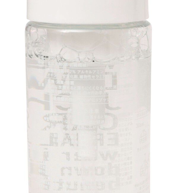 SHIPS Days「EFNAL care:DOWN CARE（ダウンジャケット専用 洗剤）」|トイレタリー・ランドリーグッズ|