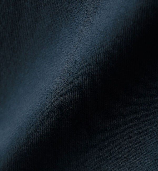 SHIPS Colors 「SHIPS Colors:TeddyBear(R) プリント&ステッチ TEE(80~150cm)◇」|Tシャツ・カットソー|