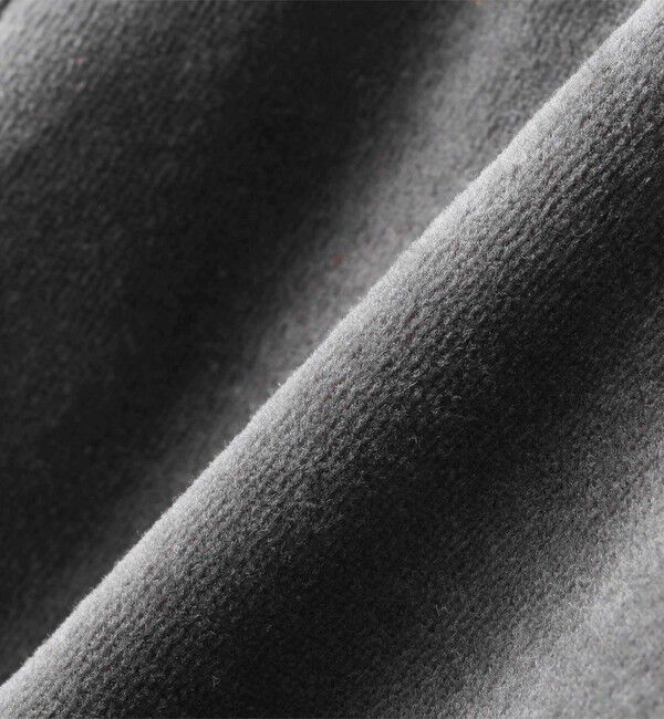 SHIPS KIDS「【SHIPS KIDS別注】RUSSELL ATHLETIC:140～160cm/トラックジャケット」|パーカー|