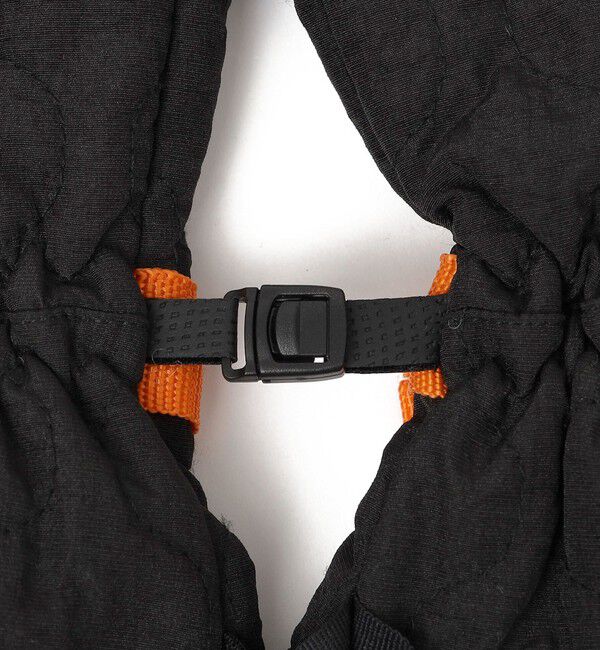 SHIPS KIDS「THE PARK SHOP:MIQUILT GLOVE」|手袋|