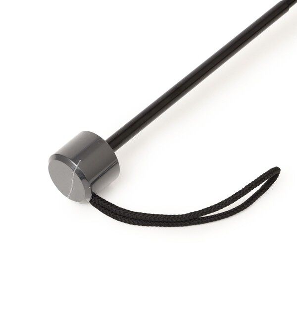 SHIPS any「Traditional Weatherwear: ライト ウェイト ミニ アンブレラ 25AW」|傘|