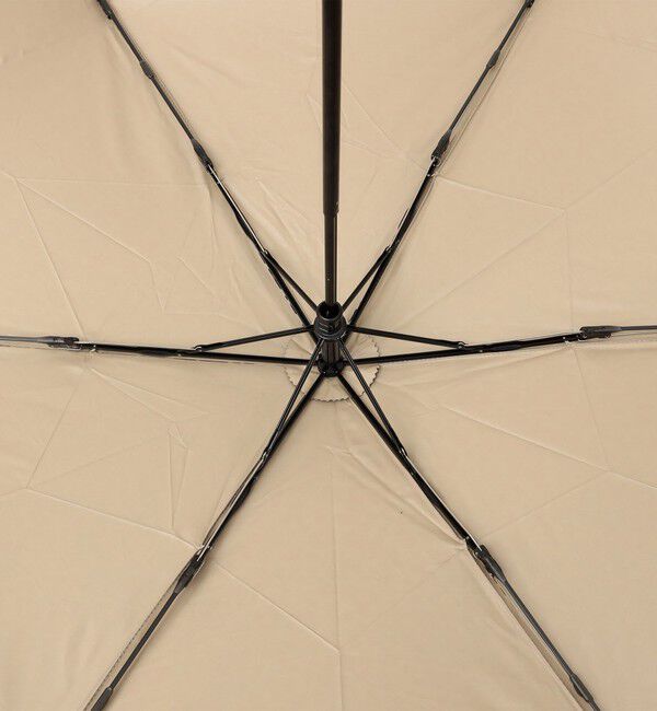 SHIPS any「Traditional Weatherwear: ライト ウェイト ミニ アンブレラ 25AW」|傘|