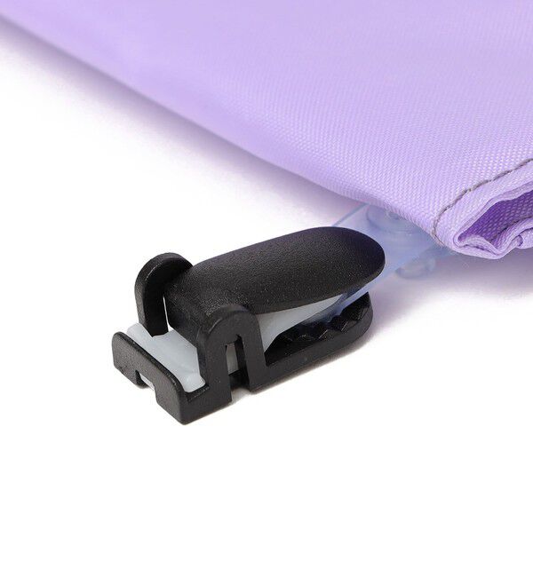 SHIPS KIDS「SHIPS KIDS:移動 ポケット」|ポーチ|