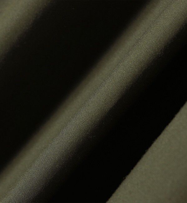 quaranciel「quaranciel:〈手洗い可能〉タック イージー ワイド パンツ」|その他|