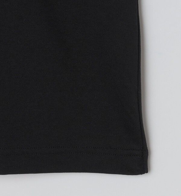 SHIPS「THE NORTH FACE: SHORT SLEEVE TNF MONKEY MAGIC TEE」|Tシャツ・カットソー|