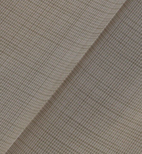 SHIPS Colors 「SHIPS Colors:〈洗濯機可能〉COOLMAX(R) ポリトロ イージー スラックス」|スラックス|