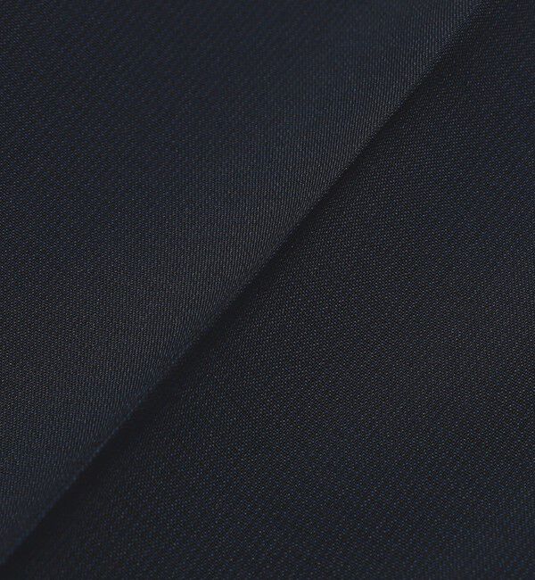 SHIPS Colors 「SHIPS Colors:〈洗濯機可能〉COOLMAX(R) ポリトロ イージー スラックス」|スラックス|