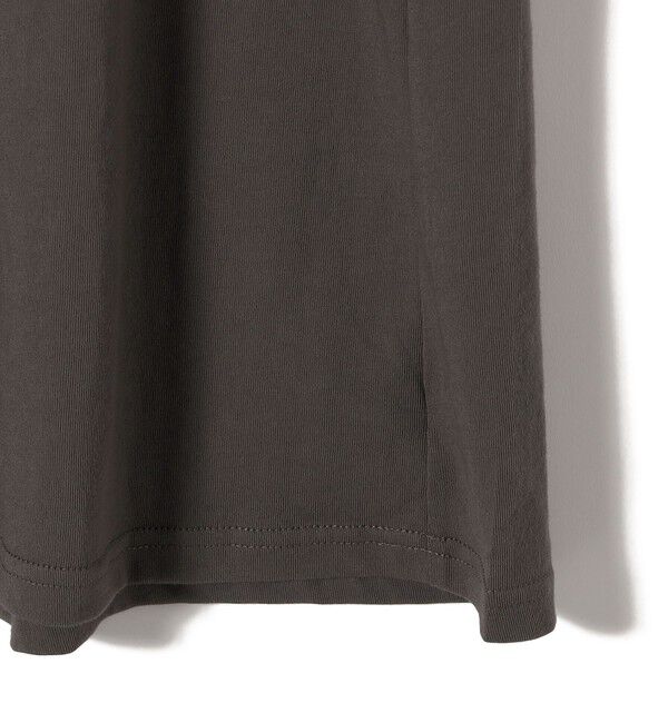 SHIPS for women「TENNESSEERIVER:TEE ワンピース」|ワンピース|