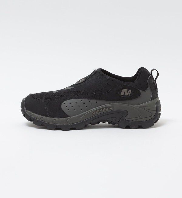 SHIPS「MERRELL: MOC SPEED STREAK EVO SE」|スニーカー|