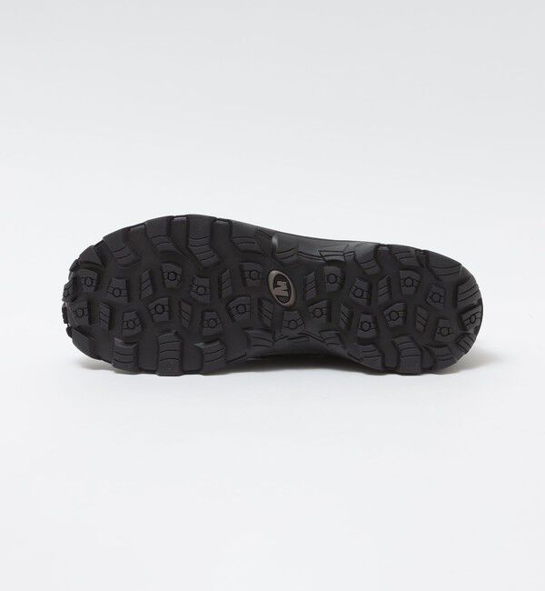 SHIPS「MERRELL: MOC SPEED STREAK EVO SE」|スニーカー|