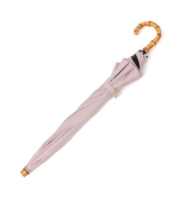 SHIPS for women「UVO: 2段折 mini」|傘|