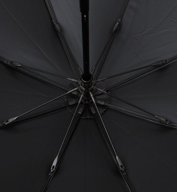 SHIPS for women「UVO: 2段折 mini」|傘|