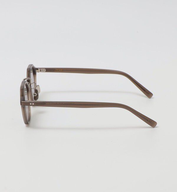 SHIPS「A.D.S.R.: SATCHMO 2」|サングラス|