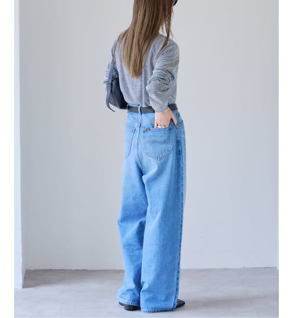 OUTDOOR PRODUCTS Usual Things「シアースラブロンTEE」|Tシャツ・カットソー|