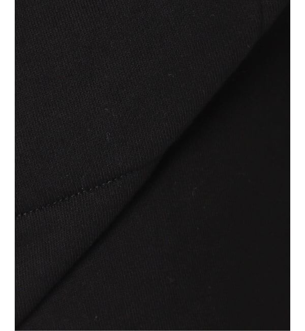 OUTDOOR PRODUCTS Usual Things「≪予約≫カットオフスウェットパンツ セットアップ着用可」|スラックス|