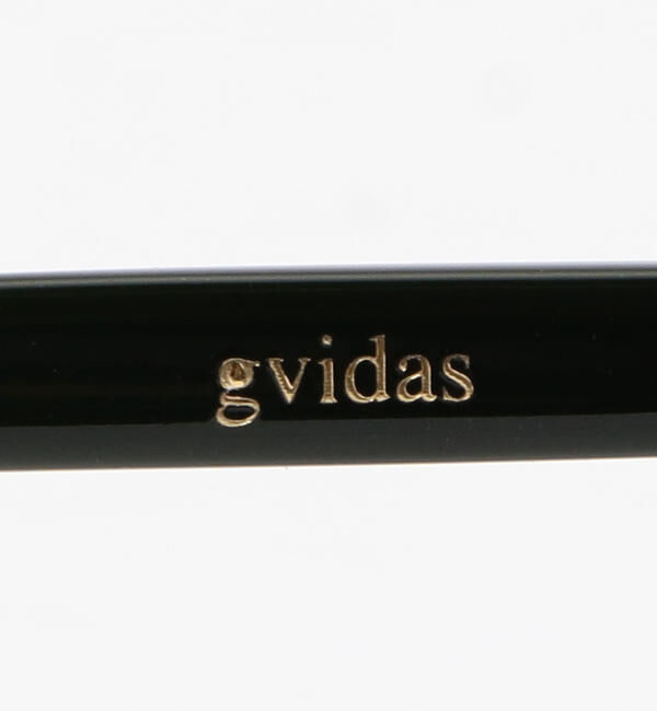 TOMORROWLAND GOODS「kearny GVIDAS ウェリントンサングラス」|サングラス|