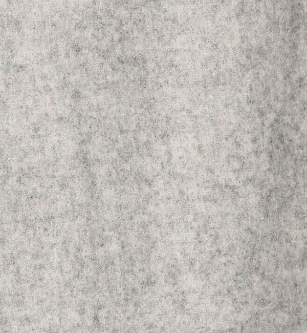 MACPHEE「エコテックウールストレッチ イージーストレートパンツ」|その他|