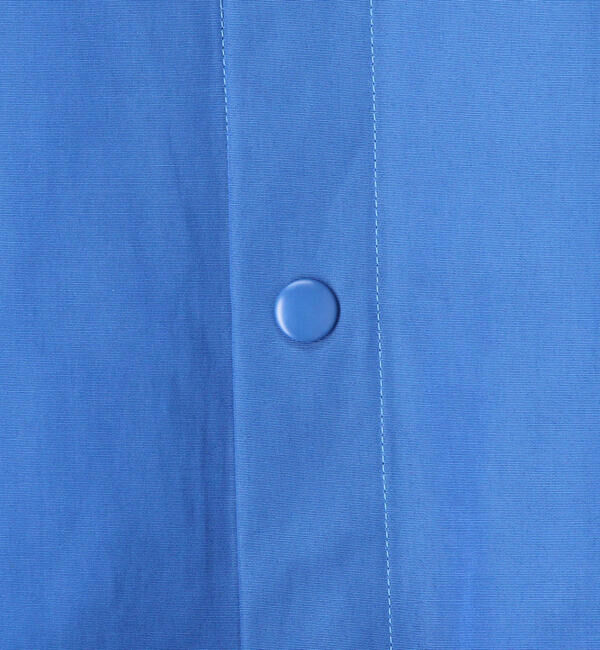 MACPHEE「ピーチウェザー ベルテッドコート」|その他|