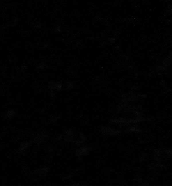 Edition「クラッシュベロアバックオープンワンピース」|ワンピース|